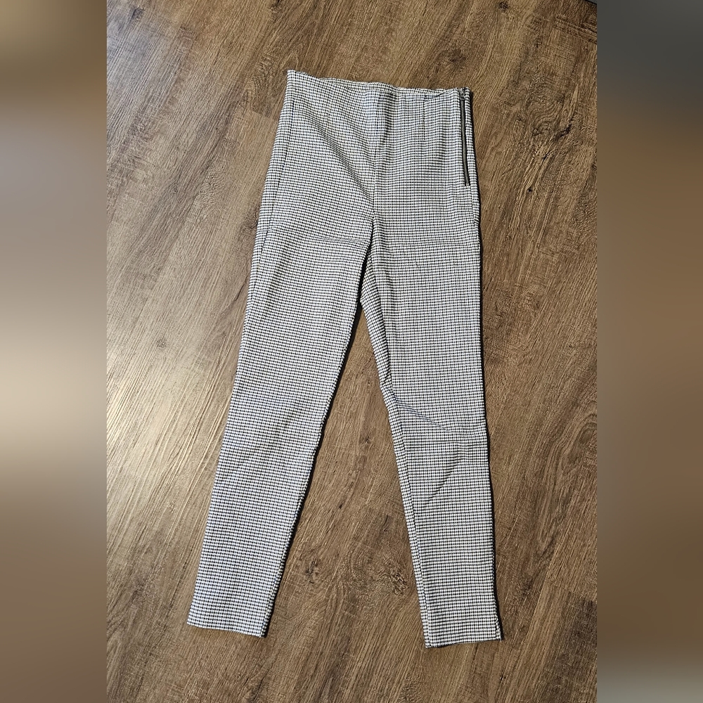 Pants chic - Picture 5 of 5